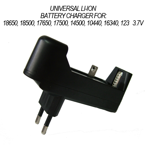 устройство за Li-Ion батерии 18650, 18500, 17650, 17500, 14500, 10440, 16340, 123 3.7V.jpg устройство за Li-Ion батерии 18650, 18500, 17650, 17500, 14500, 10440, 16340, 123 3.7V.jpg